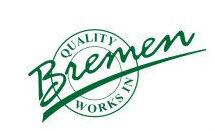 Bremen Logo