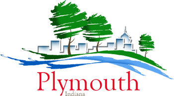 Plymouth Logo