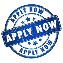 Registration/Permitting Portal