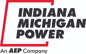 Indiana Michigan Power