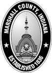 Marshall Co Logo